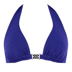 Haut De Maillot De Bain Grand Triangle Tanami