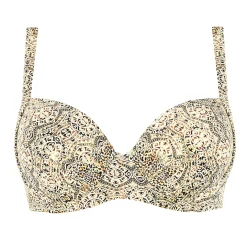 Haut De Maillot De Bain Maryline Armatures