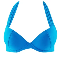 Haut De Maillot De Bain Push-Up Douceur De Reves