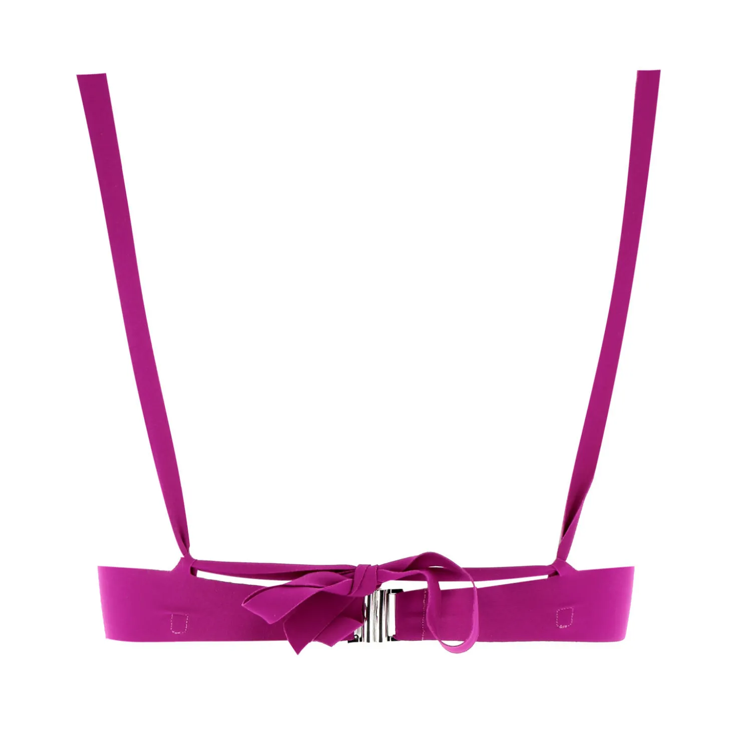 Haut De Maillot De Bain Push-Up Tiffany