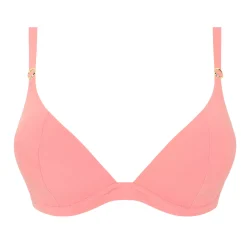 Haut De Maillot De Bain Push-Up
