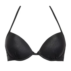 Haut De Maillot De Bain Push-Up