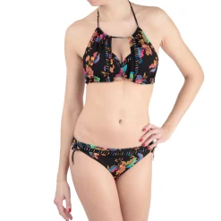 Haut De Maillot De Bain Sur-Maillot