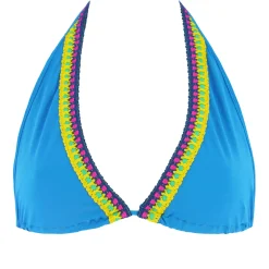 Haut De Maillot De Bain Sur-Maillot