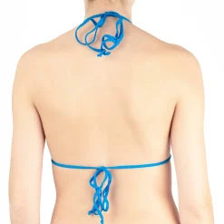 Haut De Maillot De Bain Sur-Maillot