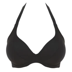 Haut De Maillot De Bain Triangle Armatures