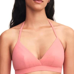 Haut De Maillot De Bain Triangle