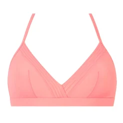 Haut De Maillot De Bain Triangle