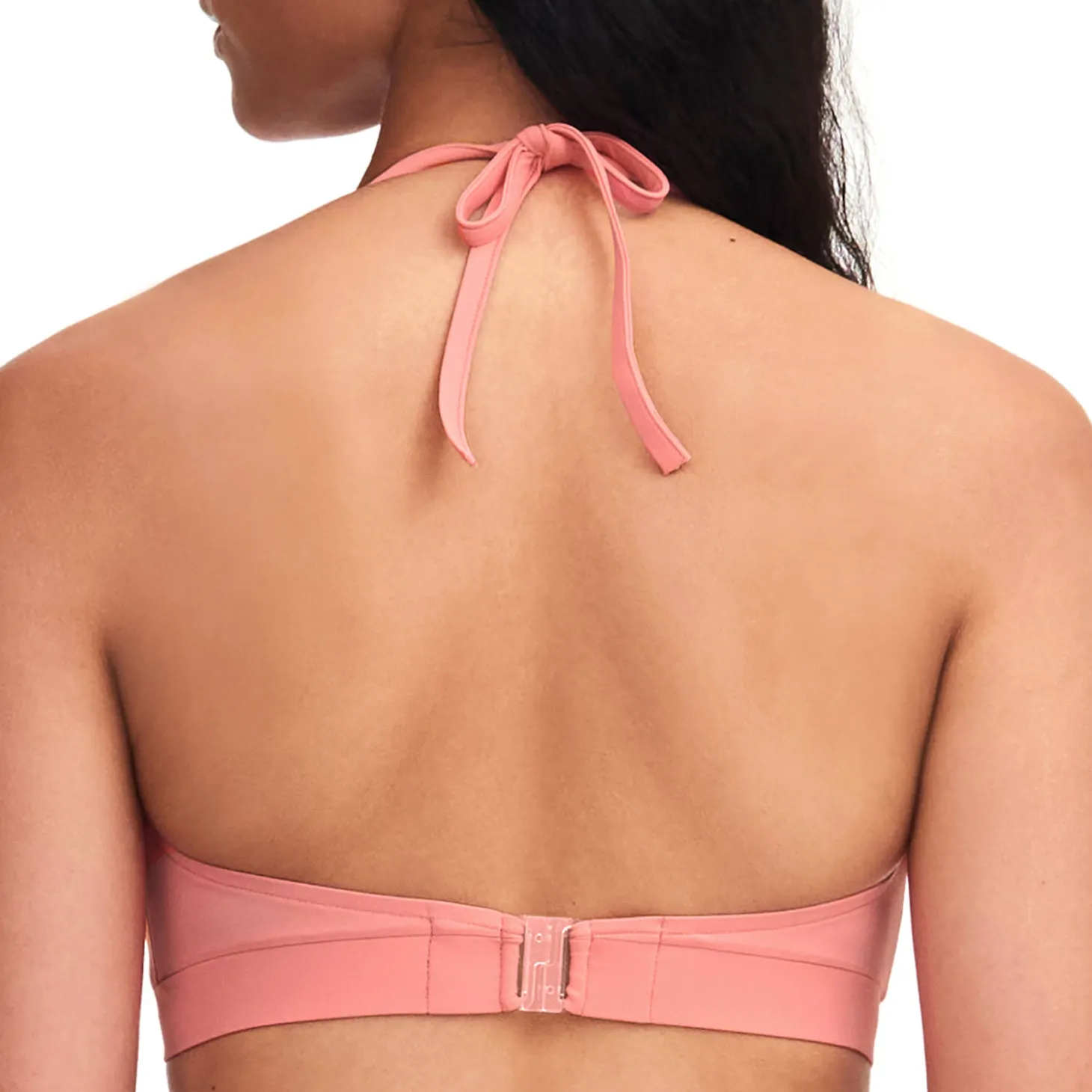 Haut De Maillot De Bain Triangle