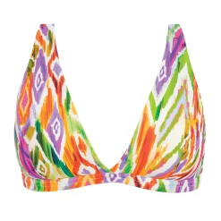 Haut De Maillot De Bain Triangle