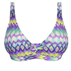 Haut De Maillot De Bain Triangle