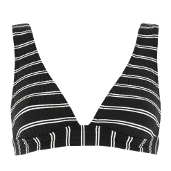 Haut De Maillot De Bain Triangle