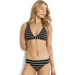 Haut De Maillot De Bain Triangle