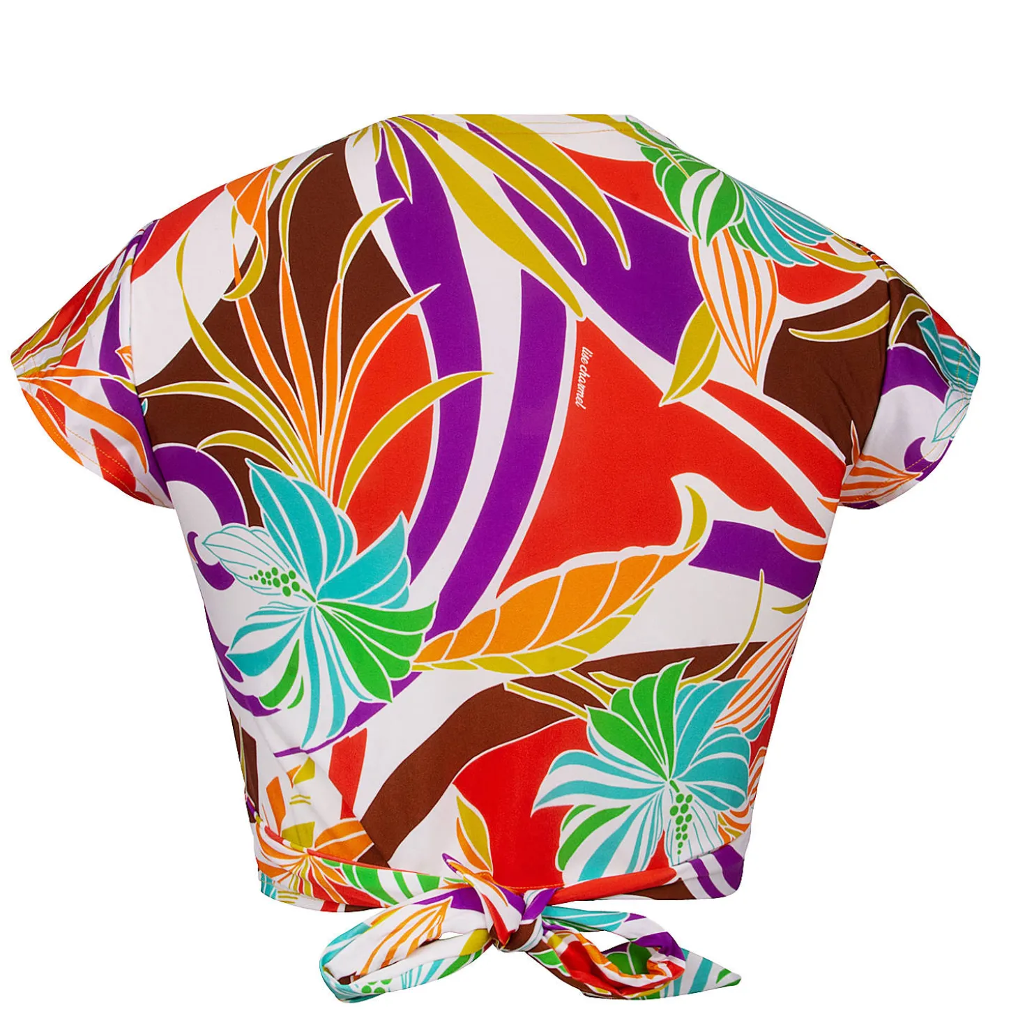 Haut De Maillot De Bain Top Brassière