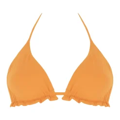 Haut De Maillot De Bain Triangle Shello