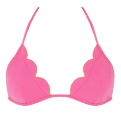 Haut De Maillot De Bain Triangle