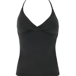 Haut De Maillot De Bain Tankini