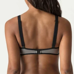 Haut De Maillot De Bain Triangle