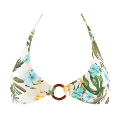 Haut De Maillot De Bain Triangle Minew