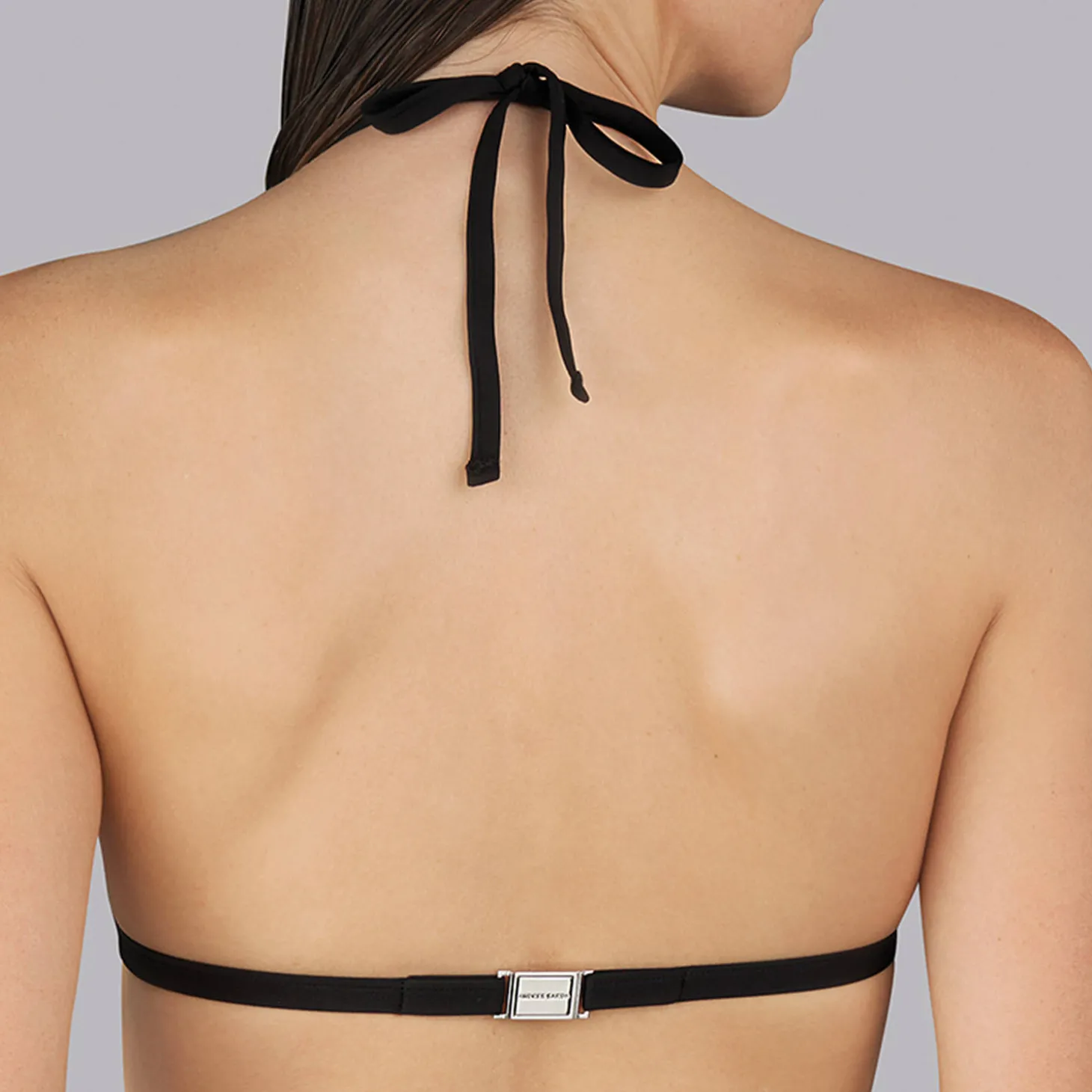 Haut De Maillot De Bain Triangle