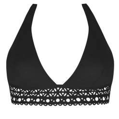 Haut De Maillot De Bain Triangle