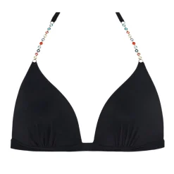 Haut De Maillot De Bain Triangle Bijoux Havis