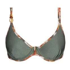Haut De Maillot De Bain Triangle