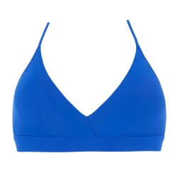Haut De Maillot De Bain Triangle