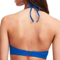 Haut De Maillot De Bain Triangle