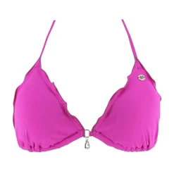 Haut De Maillot De Bain Triangle Ciro
