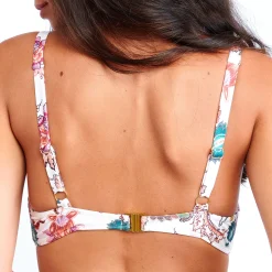 Haut De Maillot De Bain Triangle Banua