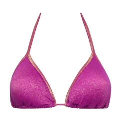 Haut De Maillot De Bain Triangle