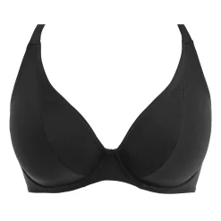 Haut De Maillot De Bain Tour De Cou