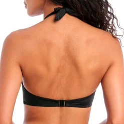 Haut De Maillot De Bain Tour De Cou