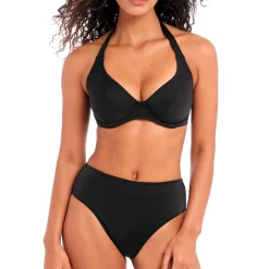 Haut De Maillot De Bain Tour De Cou