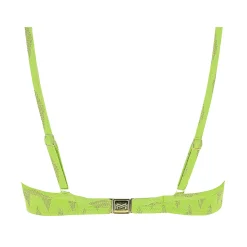 Haut De Maillot De Bain Triangle
