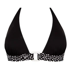 Haut De Maillot De Bain Triangle