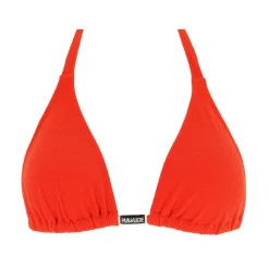 Haut De Maillot De Bain Triangle Sofya