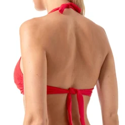 Haut De Maillot De Bain Triangle Brussels Armatures