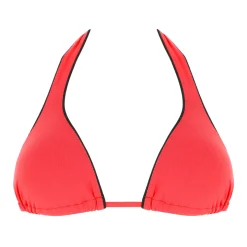 Haut De Maillot De Bain Triangle