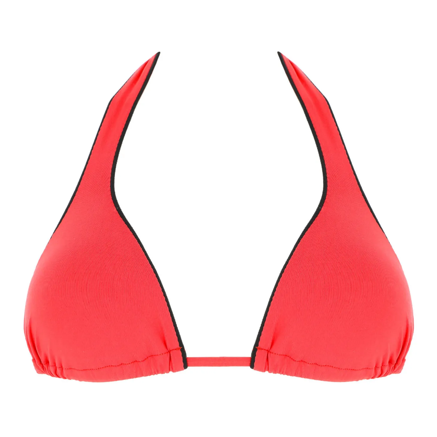 Haut De Maillot De Bain Triangle