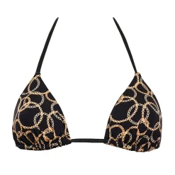 Haut De Maillot De Bain Triangle