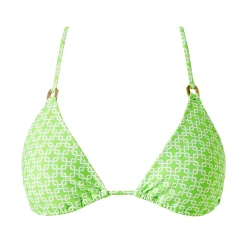 Haut De Maillot De Bain Triangle Key West