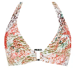 Haut De Maillot De Bain Triangle Maintien Emma