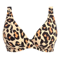 Haut De Maillot De Bain Triangle