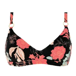 Haut De Maillot De Bain Triangle Zungo