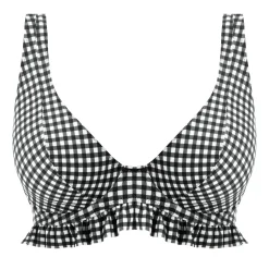 Haut De Maillot De Bain Triangle
