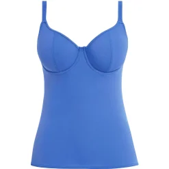 Haut De Maillot De Bain Tankini Armatures
