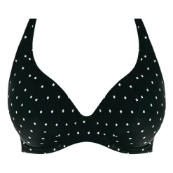 Haut De Maillot De Bain Tour De Cou