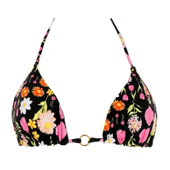 Haut De Maillot De Bain Triangle